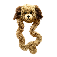 NEW! Tangle® Furry Fidget Friends - Series 2